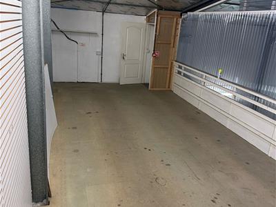 Picture 7
